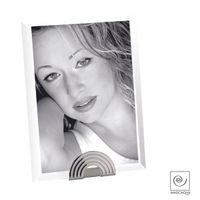 Cadre photo - Visuel 0